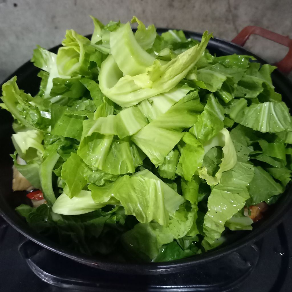 Langkah 4