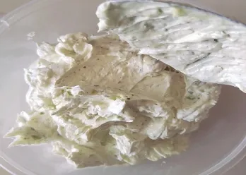 Tips Membuat Garlic Butter