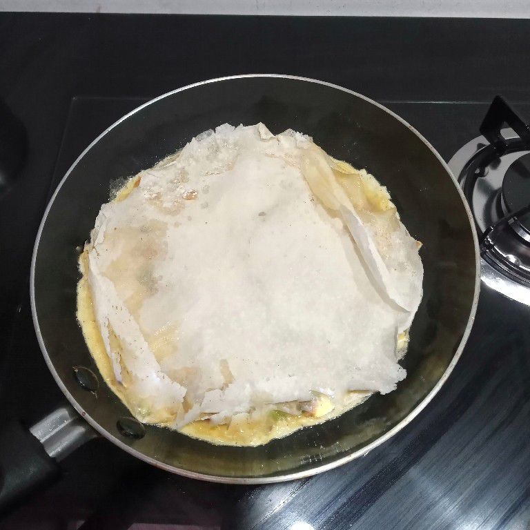 Langkah 4