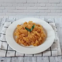 Unti Kelapa