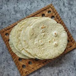 Kulit Kebab