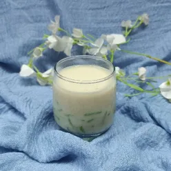 Cendol Dawet