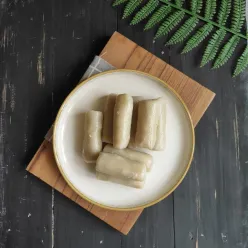 Pempek Dos Tepung Beras
