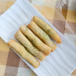 Lumpia Goreng