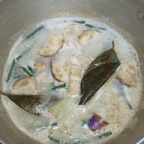 Langkah 8