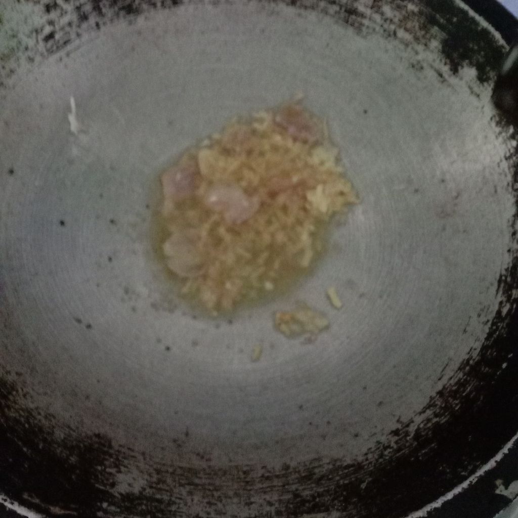 Langkah 2