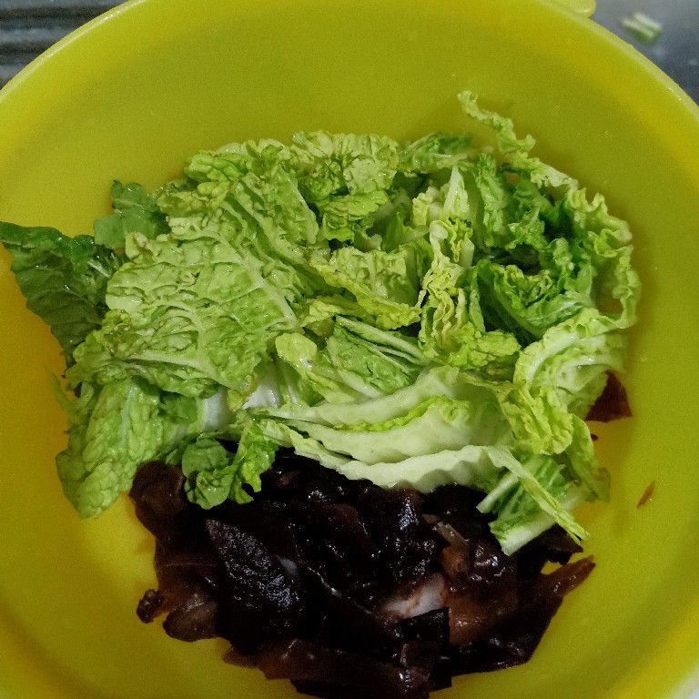 Langkah 2