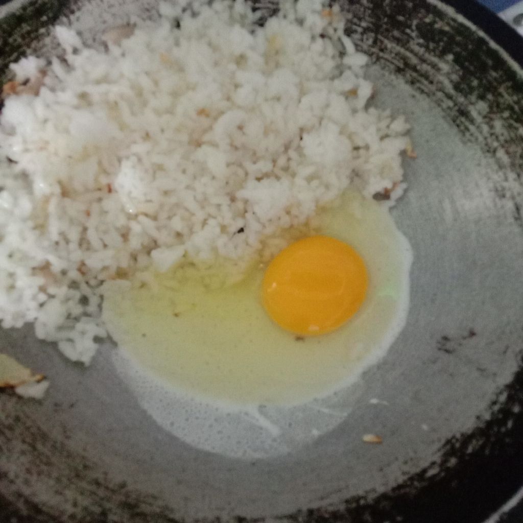 Langkah 3
