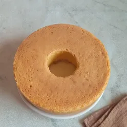 Bolu Jadul