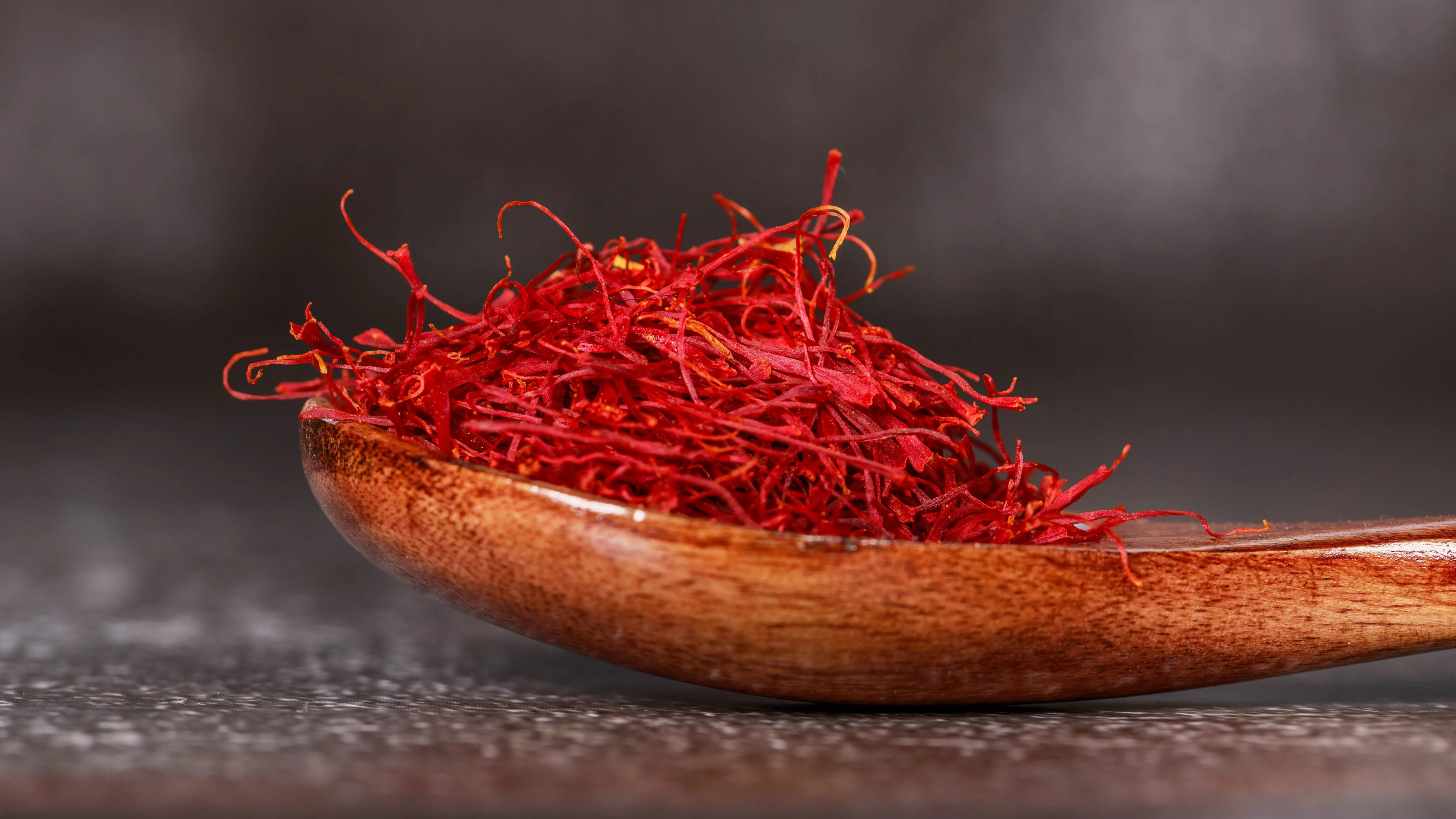 saffron meredakan mual ibu hamil