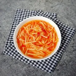 Gohu Pepaya