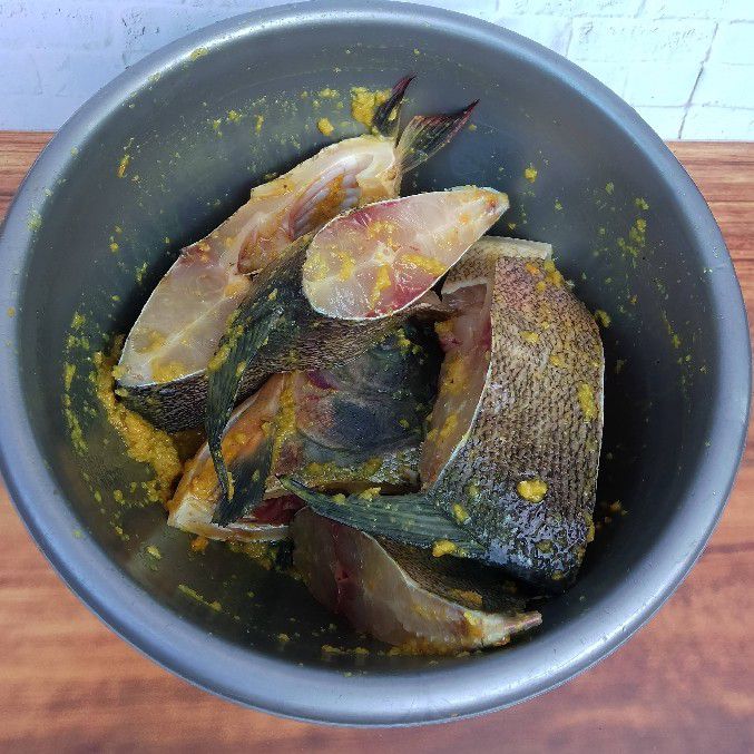 Langkah 4