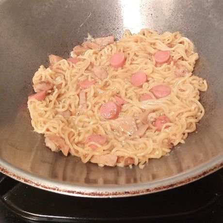 Langkah 4