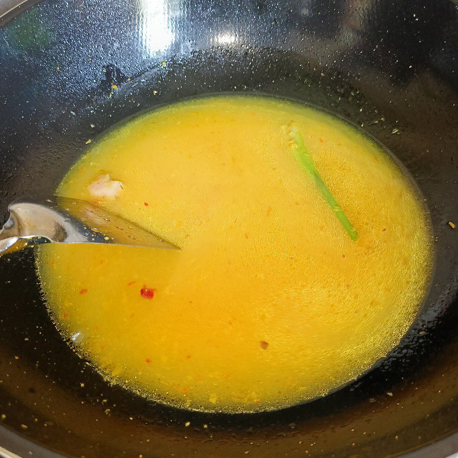 Langkah 4