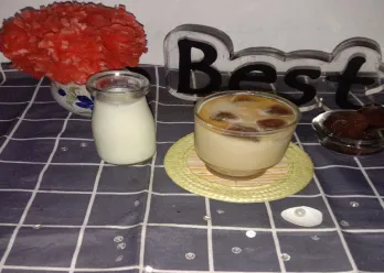 Kori Kohi