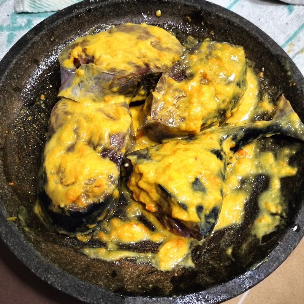 Langkah 4