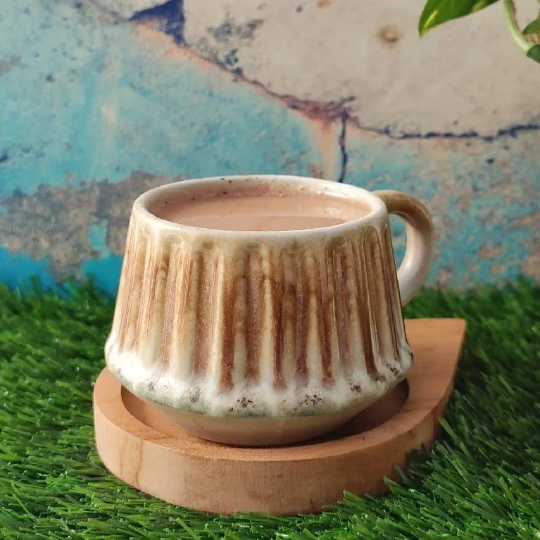 Milk Tea Pandan Brown Sugar