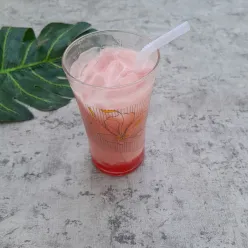 Es Soda Gembira
