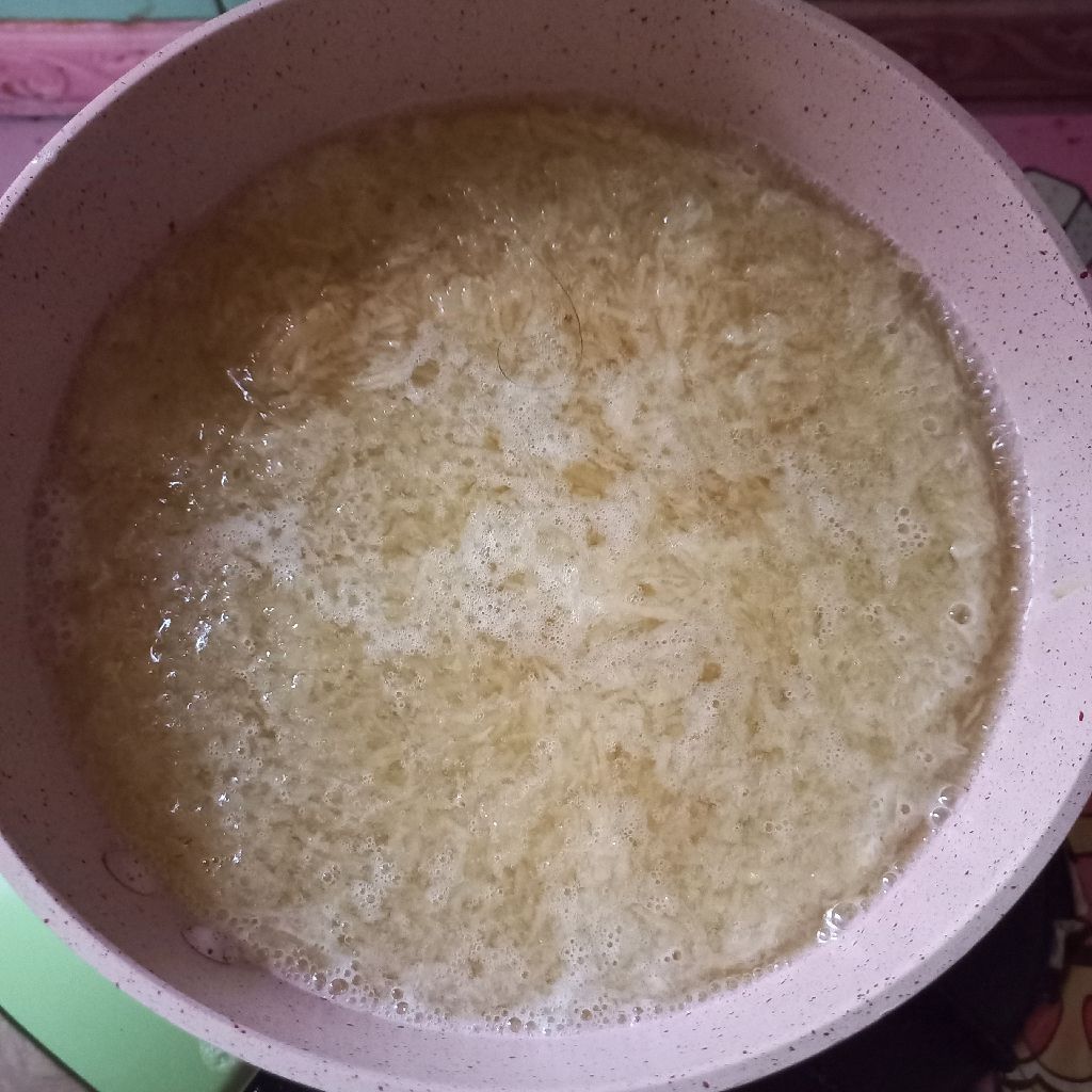Langkah 2