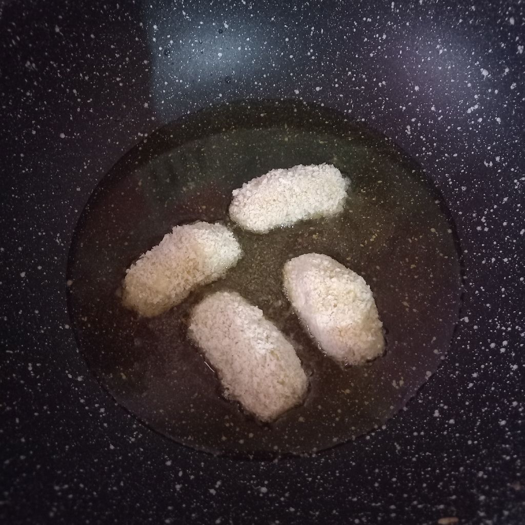 Langkah 6