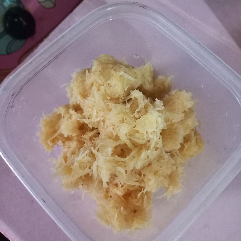 Langkah 1