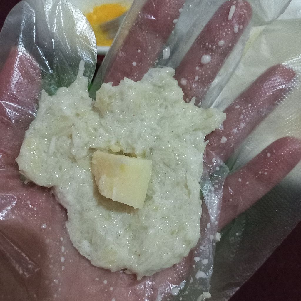 Langkah 4