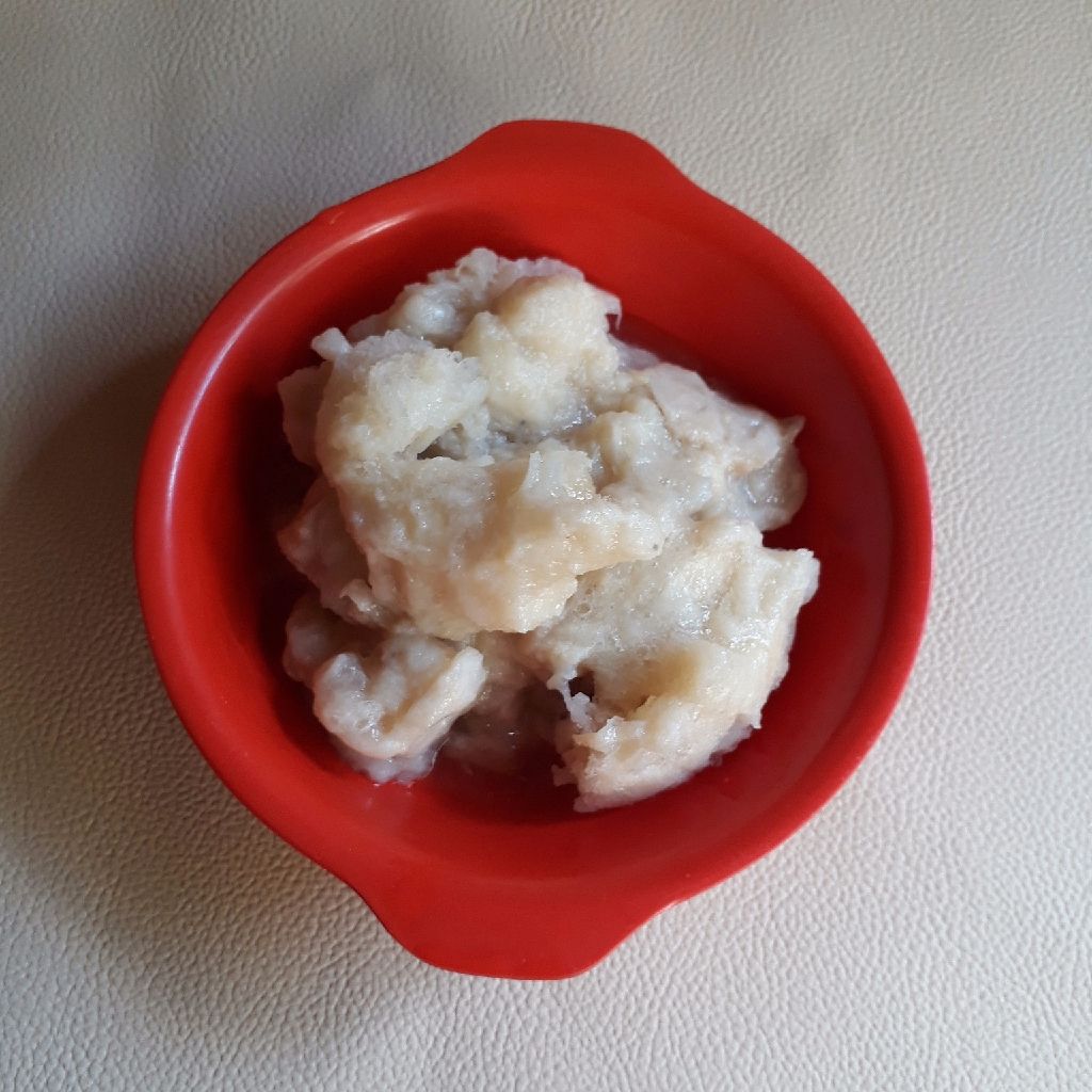 Langkah 2