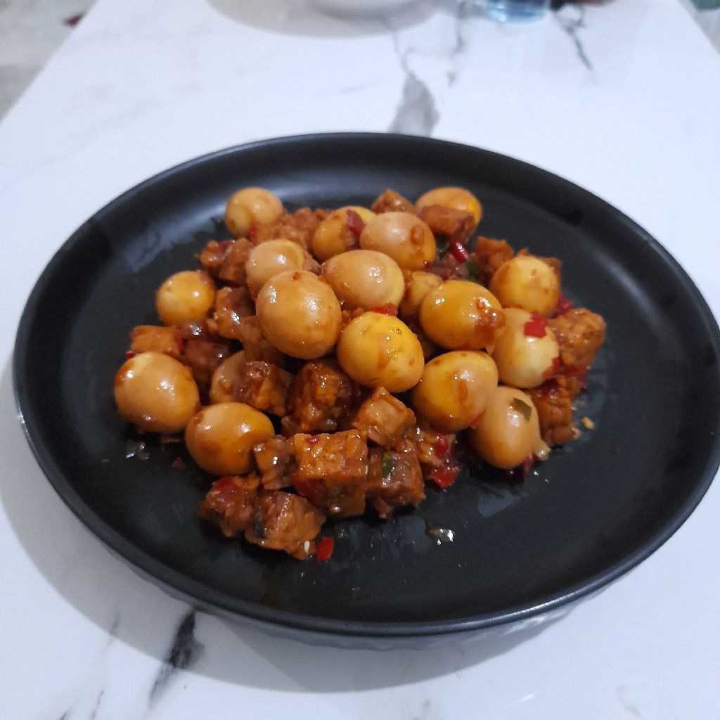 Langkah 5
