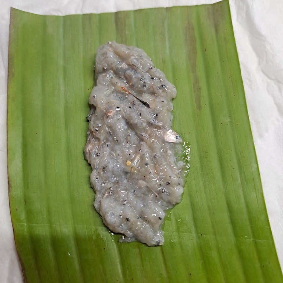 Langkah 2