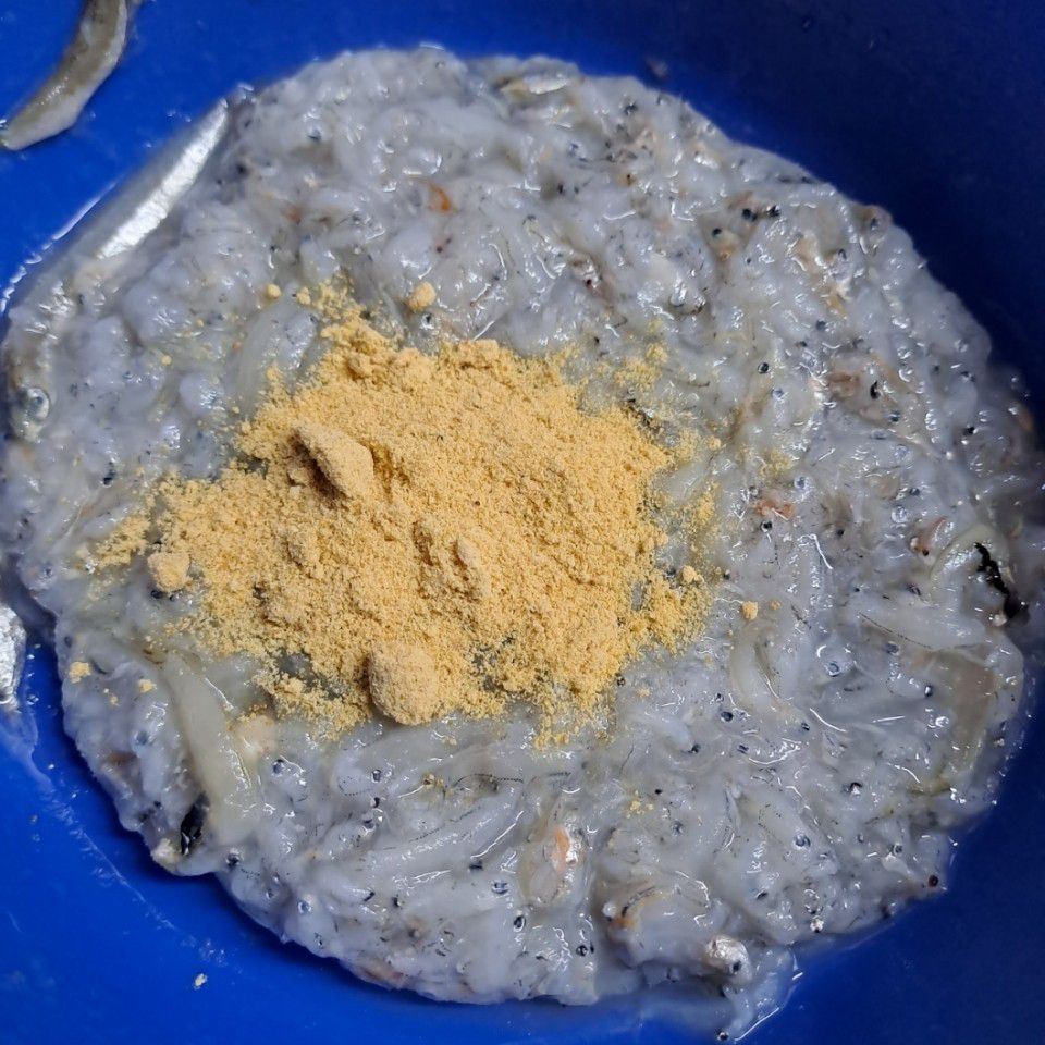 Langkah 1