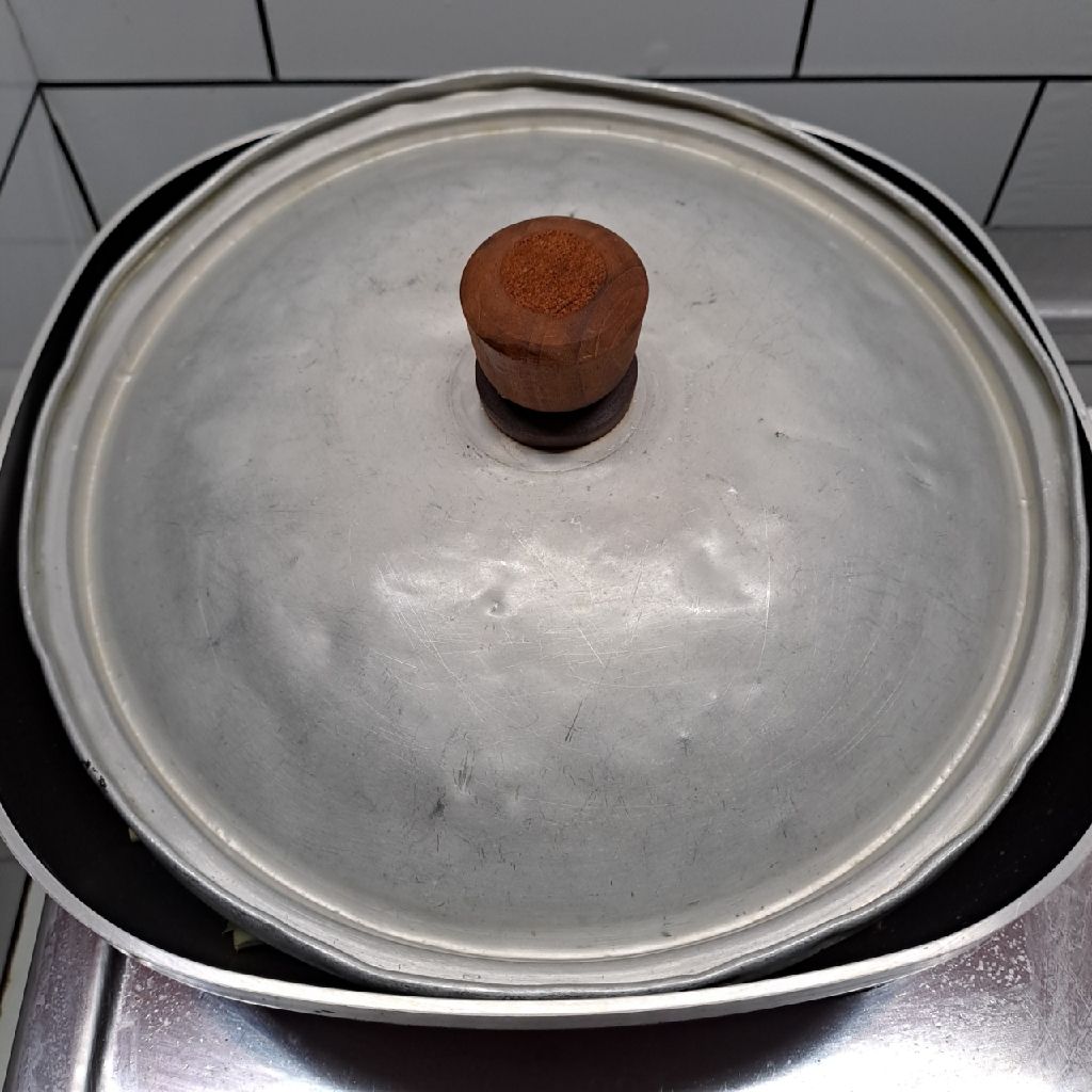 Langkah 4
