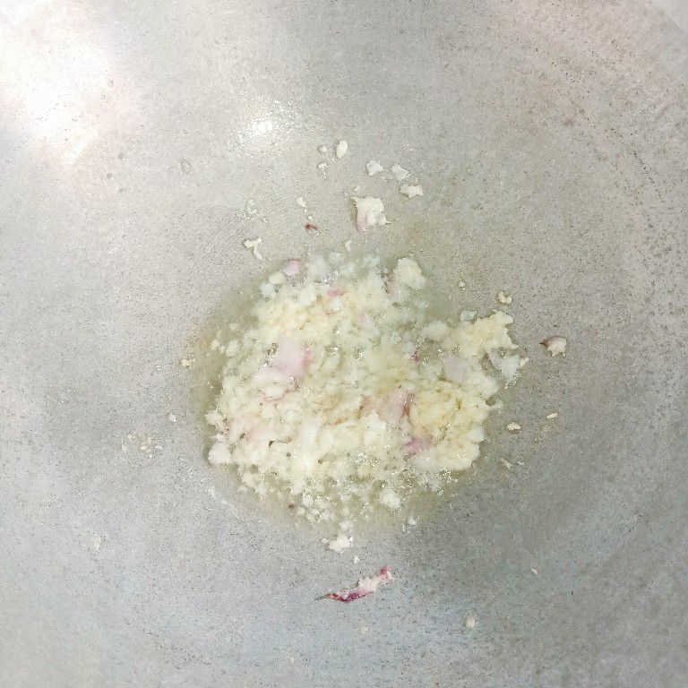 Langkah 1