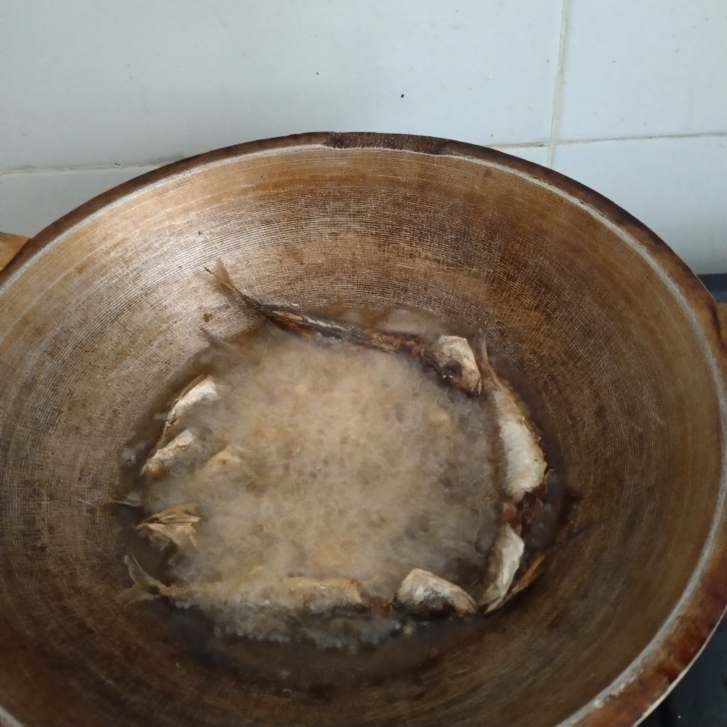 Langkah 2