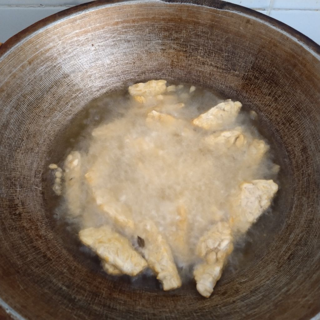 Langkah 3