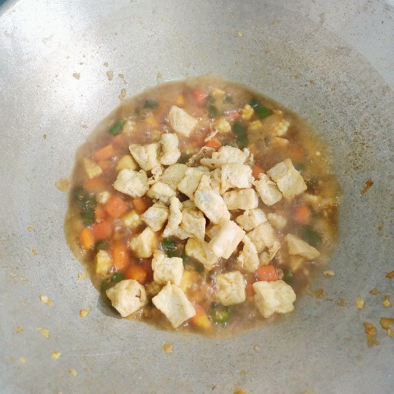 Langkah 4