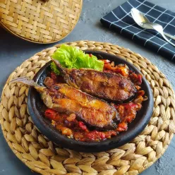 Gami Patin