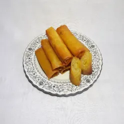 Risol Bihun
