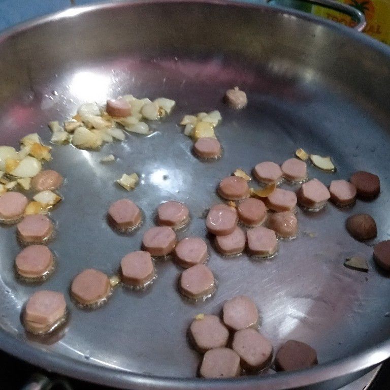 Langkah 4