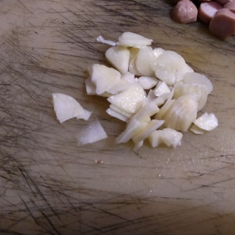 Langkah 2