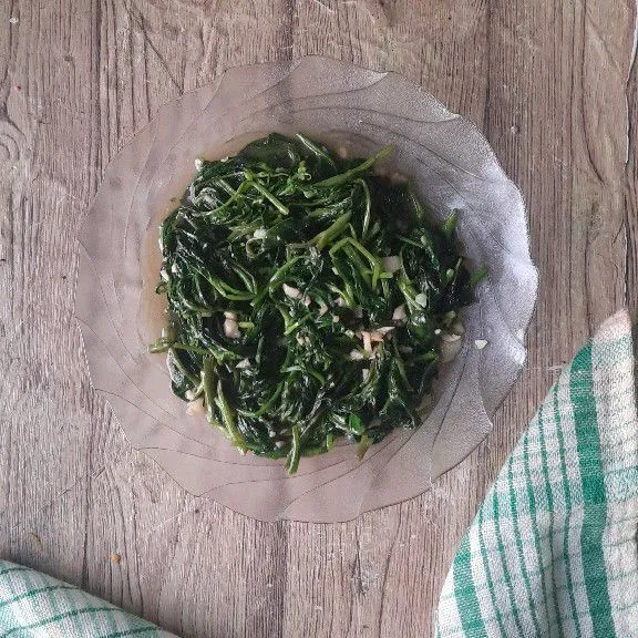 Ca Kangkung