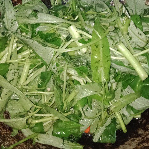 Langkah 3