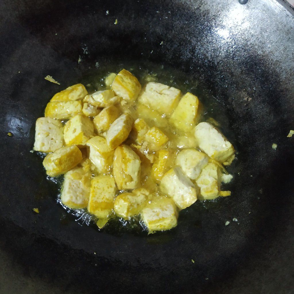 Langkah 1