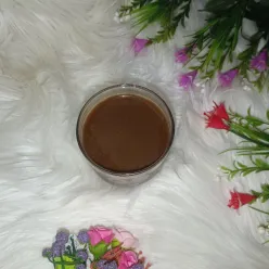 Kopi Gula Merah