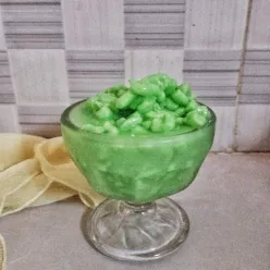 Cendol Dawet