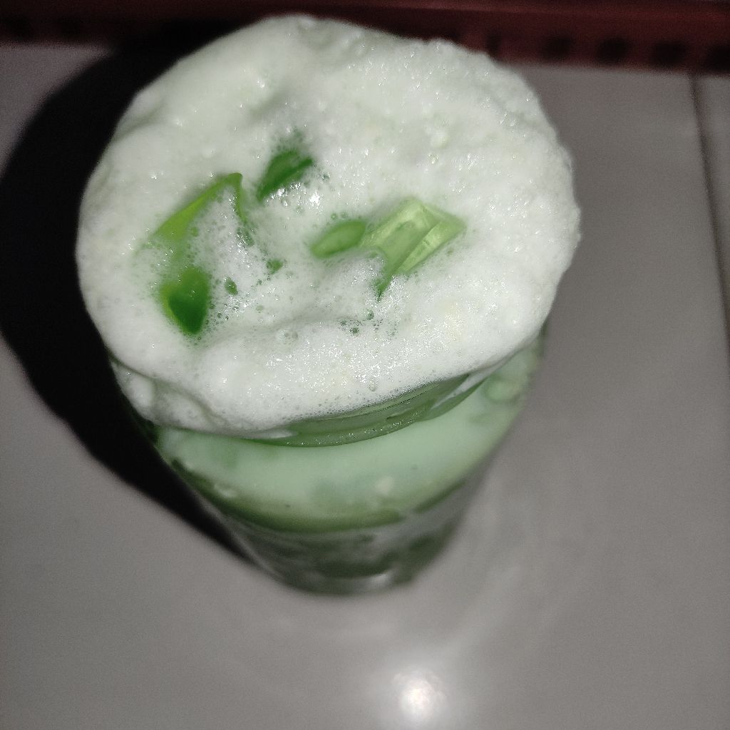 Langkah 7