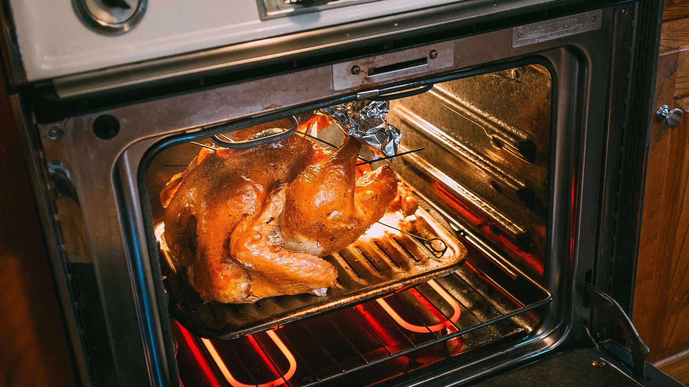 8 Rekomendasi Oven Listrik yang Bagus dan Hemat Listrik