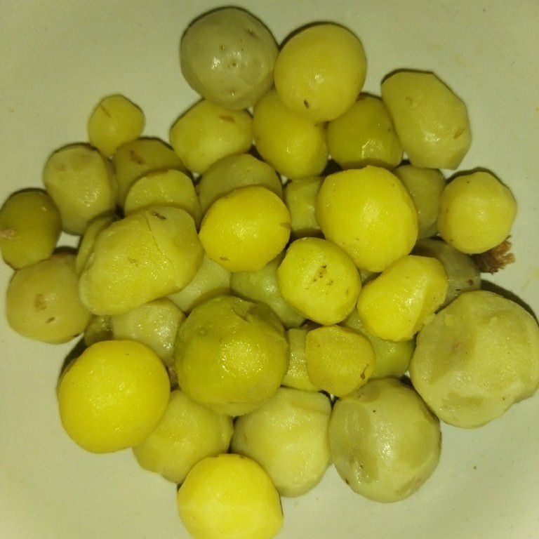 Langkah 2