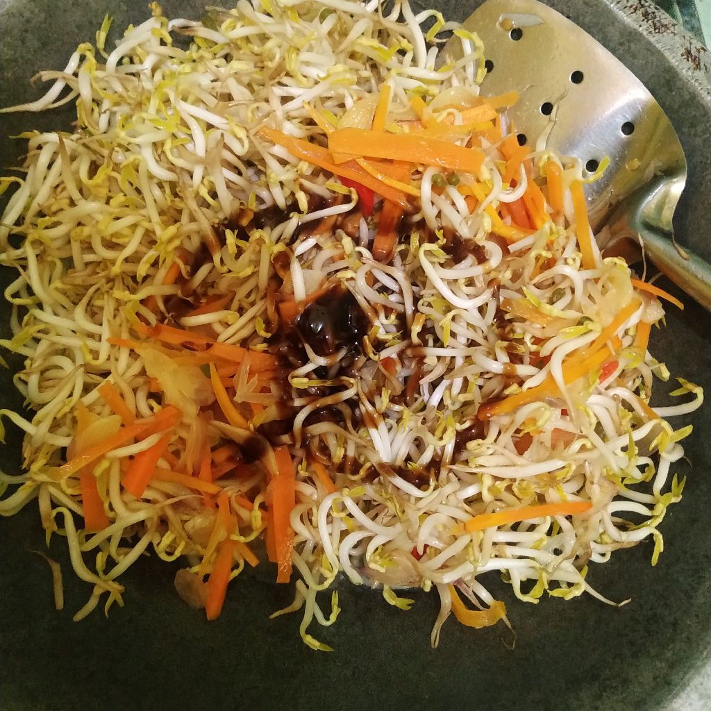 Langkah 6