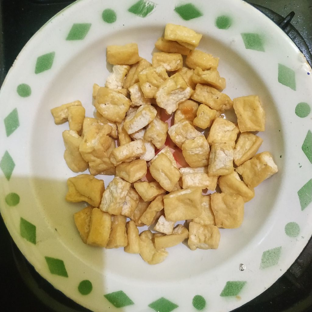 Langkah 1