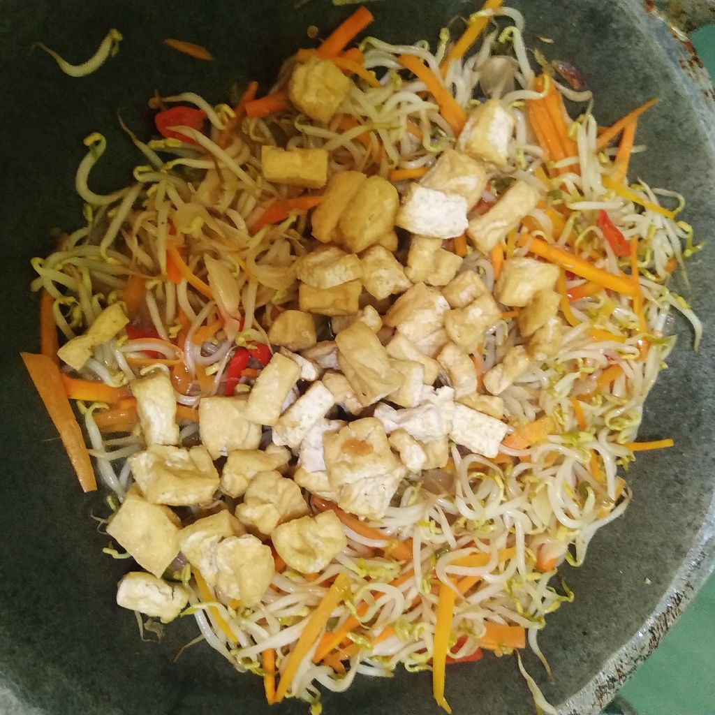 Langkah 7